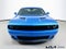 2018 Dodge Challenger SXT Plus