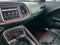2018 Dodge Challenger SXT Plus