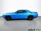 2018 Dodge Challenger SXT Plus