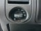 2015 Ford Flex SEL