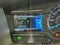 2015 Ford Flex SEL