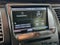 2015 Ford Flex SEL