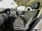 2015 Ford Flex SEL