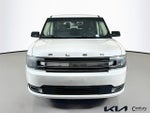 2015 Ford Flex SEL