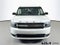 2015 Ford Flex SEL