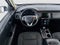 2015 Ford Flex SEL