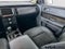 2015 Ford Flex SEL