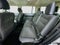 2015 Ford Flex SEL
