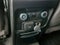 2015 Ford Flex SEL