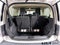 2015 Ford Flex SEL
