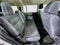 2015 Ford Flex SEL