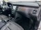2015 Ford Flex SEL