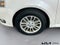 2015 Ford Flex SEL