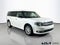 2015 Ford Flex SEL