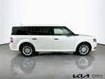 2015 Ford Flex SEL