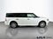 2015 Ford Flex SEL