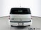 2015 Ford Flex SEL