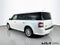 2015 Ford Flex SEL