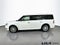 2015 Ford Flex SEL