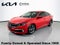 2019 Honda Civic Sedan EX-L