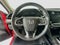 2019 Honda Civic Sedan EX-L