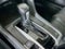 2019 Honda Civic Sedan EX-L