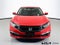 2019 Honda Civic Sedan EX-L
