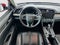 2019 Honda Civic Sedan EX-L