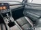 2019 Honda Civic Sedan EX-L
