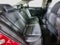 2019 Honda Civic Sedan EX-L