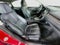 2019 Honda Civic Sedan EX-L