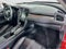 2019 Honda Civic Sedan EX-L