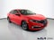 2019 Honda Civic Sedan EX-L