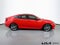 2019 Honda Civic Sedan EX-L