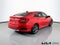 2019 Honda Civic Sedan EX-L