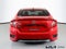 2019 Honda Civic Sedan EX-L