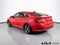 2019 Honda Civic Sedan EX-L