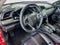 2019 Honda Civic Sedan EX-L