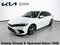 2023 Honda Civic Sedan Touring