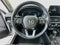 2023 Honda Civic Sedan Touring