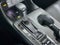2023 Honda Civic Sedan Touring
