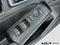 2023 Honda Civic Sedan Touring