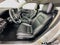 2023 Honda Civic Sedan Touring