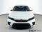 2023 Honda Civic Sedan Touring