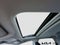 2023 Honda Civic Sedan Touring