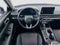 2023 Honda Civic Sedan Touring