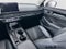 2023 Honda Civic Sedan Touring