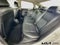 2023 Honda Civic Sedan Touring