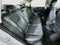 2023 Honda Civic Sedan Touring