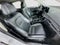 2023 Honda Civic Sedan Touring
